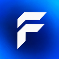 FastXP2P